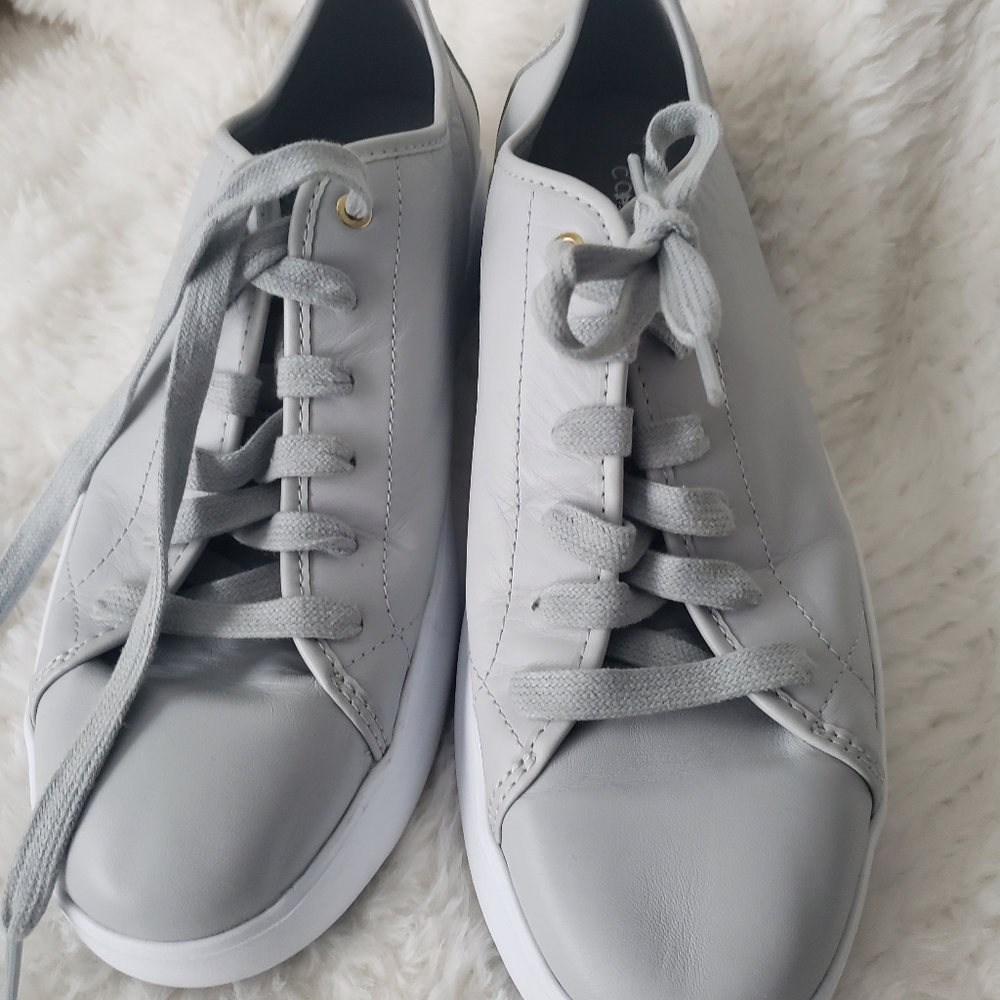 COLE HAAN SNEAKERS
